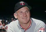 Harmon Image of Harmon
