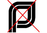Image of