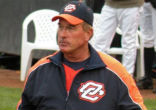 Gary Carter had been complaining of headaches and memory loss prior to his diagnosis for brain tumors. Image of Gary Carter had been complaining of headaches and memory loss prior to his diagnosis for brain tumors.