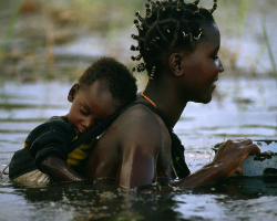 The Happy Priest on the Beauty of Motherhood - Living Faith - Home & Family - News - Vimarsana News