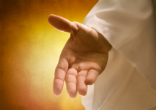 Image of