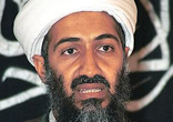 Osama Bin Laden is Dead Image of Osama Bin Laden is Dead