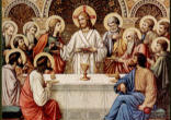 Pope Benedict XVI Image of Pope Benedict XVI