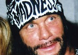 The death of Macho Man Randy Savage has called attention to other professional wrestlers who participated in Wrestlemania VII that have also since passed on. Image of The death of Macho Man Randy Savage has called attention to other professional wrestlers who participated in Wrestlemania VII that have also since passed on.