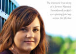 Abby Johnson Image of Abby Johnson