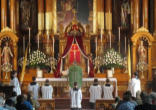 Image of