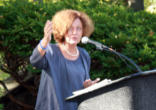 Ewa Junczyk-Ziomecka
Consul General of Poland
in New York
Image of Ewa Junczyk-Ziomecka
Consul General of Poland
in New York
