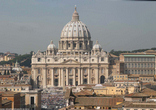 Image of
