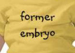 Image of