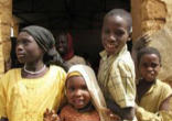 Image of