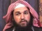 The hit list was inspired by American-born terrorist Adam Gadahn. Image of The hit list was inspired by American-born terrorist Adam Gadahn.