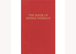 Image of