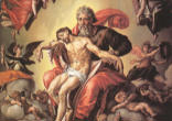 Image of