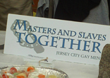 There is a conflict of cultures underway in the West Image of There is a conflict of cultures underway in the West