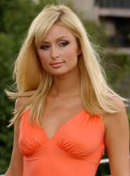 Charo recommends best of Celeb sex tapes online online tapes Celeb sex