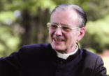 Father Joseph Muzquiz, a priest of Opus Dei Image of Father Joseph Muzquiz, a priest of Opus Dei