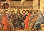 Image of
