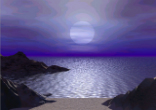 Image of