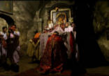 The Divine Liturgy Image of The Divine Liturgy