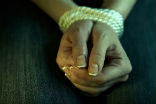 Chaturbhuj-sthan is an entire town in India devoted to prostitution. Image of Chaturbhuj-sthan is an entire town in India devoted to prostitution.