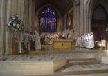 Image of