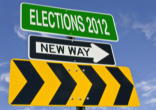 Challenging the claim of the 'progressives' Image of Challenging the claim of the 'progressives'