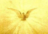 The seven gifts of the Holy Spirit are: fear, piety, fortitude, knowledge, understanding, counsel, and wisdom. Image of The seven gifts of the Holy Spirit are: fear, piety, fortitude, knowledge, understanding, counsel, and wisdom.