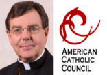Detroits Archbishop Allen Vigneron contends for the faith against the group calling itself the Image of Detroits Archbishop Allen Vigneron contends for the faith against the group calling itself the