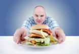 Doctors stress diet changes are needed to avoid the risk of Nonalcoholic Fatty Liver Disease. Image of Doctors stress diet changes are needed to avoid the risk of Nonalcoholic Fatty Liver Disease.