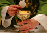 Image of