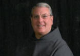 Bishop-elect Hartmayer, Source CNA News Image of Bishop-elect Hartmayer, Source CNA News