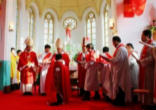 Image of