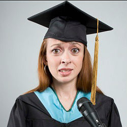 Students should schedule an appointment with a career counselor early in their undergraduate career to help identify their interests and relate them to possible majors. Students should schedule an appointment with a career counselor early in their undergraduate career to help identify their interests and relate them to possible majors.
