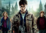 Photo Credit: Warner Brothers Image of Photo Credit: Warner Brothers