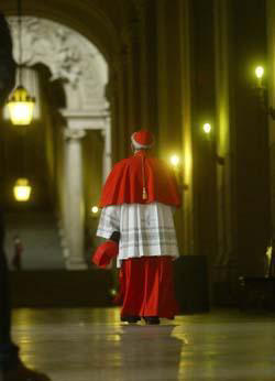 Coming to the Archdiocese of Philadelphia: Archbishop Charles Chaput ...