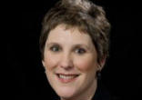 Dr. Charmaine Yoest, President on Americans United for Life Image of Dr. Charmaine Yoest, President on Americans United for Life