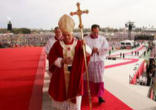 Image of