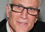 Ted Danson is a veteran, Emmy-winning TV actor most recently seen alongside Zach Galifianakis on HBO's Image of Ted Danson is a veteran, Emmy-winning TV actor most recently seen alongside Zach Galifianakis on HBO's