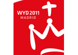 The Route the young pilgrims will travel Image of The Route the young pilgrims will travel