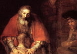 Image of