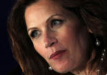 Michelle Bachmann Image of Michelle Bachmann