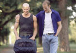 Image of