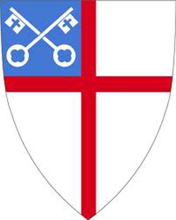 Episcopal Church: Declining Numbers and the Anglican Ordinariate - U.S ...