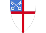 Image of