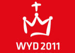 Image of