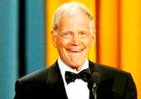 The members of a jihadist Web site have taken issue with a joke David Letterman made on his June 5 telecast that they thought was in questionable taste. Image of The members of a jihadist Web site have taken issue with a joke David Letterman made on his June 5 telecast that they thought was in questionable taste.