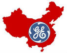 GE is betting that China will deal ethically with US developed advanced technology. Image of GE is betting that China will deal ethically with US developed advanced technology.