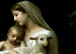 Image of