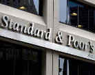 Reacting to the debt deal, Standard and Poor's has downgraded Freddie Mac and Fannie Mae. Image of Reacting to the debt deal, Standard and Poor's has downgraded Freddie Mac and Fannie Mae.