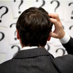 It's important to remember that a name-brand college will not guarantee your success. It's important to remember that a name-brand college will not guarantee your success.